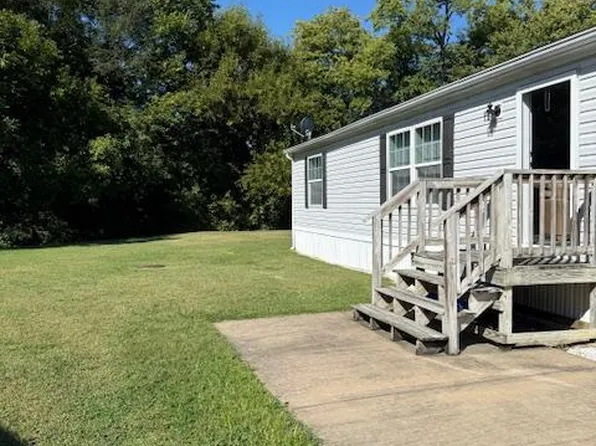 16804 Longfellow Ct Lot 652, Hagerstown, MD 21740