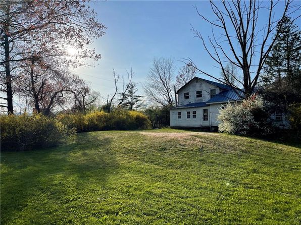 3076 State Route 28, Shokan, NY 12481