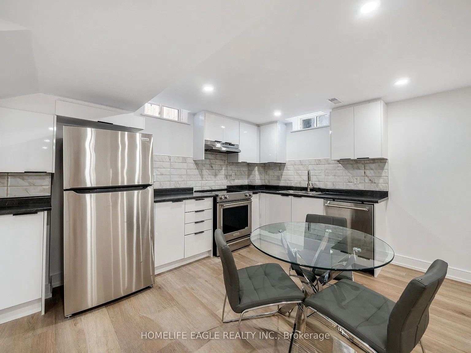 1 bed, $1,600 — Photo 4