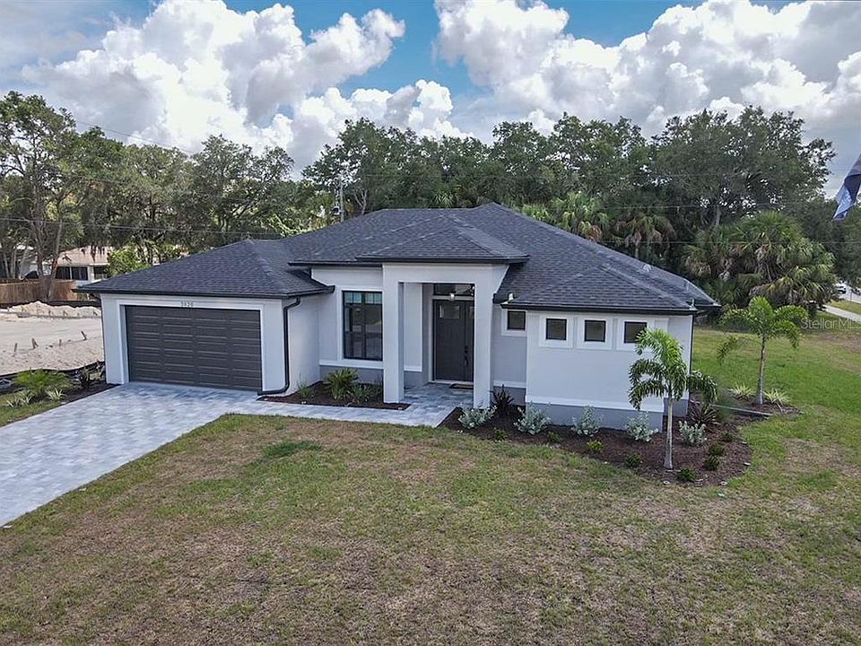 1st image of 3020 Chandler Ln