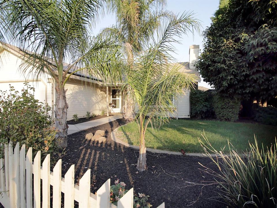 1st image of 5906 Carnwood Dr