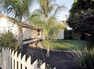 5906 Carnwood Dr, Riverbank, CA 95367