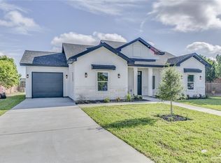 3616 Triple J Dr, Palmview, TX 78572 | Zillow