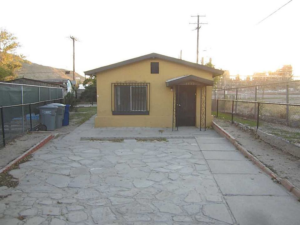 1st image of 3499 Magdalena Ave