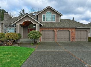 2423 240th St SE, Bothell, WA 98021