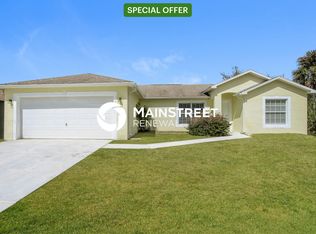149 Bellbrook St SE #E, Palm Bay, FL 32909