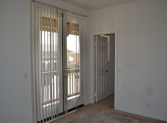 5th image of 7921 Port Arthur Dr