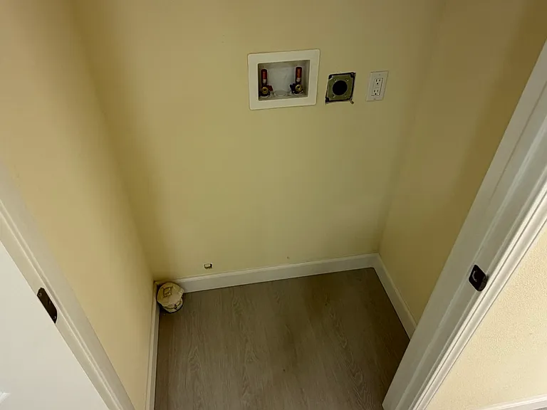 264 N 34th St #2 — Photo 17