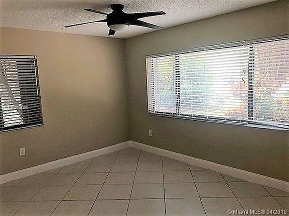 5th image of 9850 Costa Del Sol Blvd #E-94a