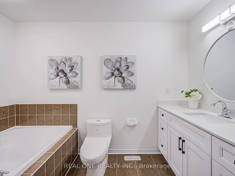 65 Westcliffe Cres — Photo 29