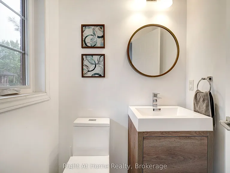 5223 Fairford Cres #51 — Photo 19