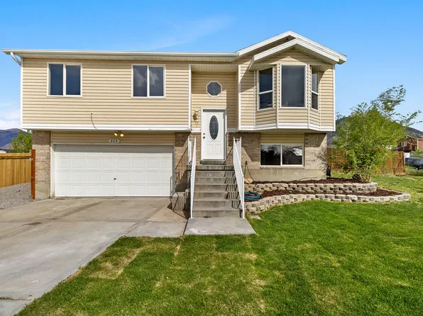 804 N 310 E, Tooele, UT 84074