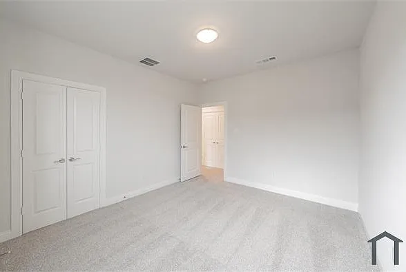 9709 Thorncrown Ln — Photo 21
