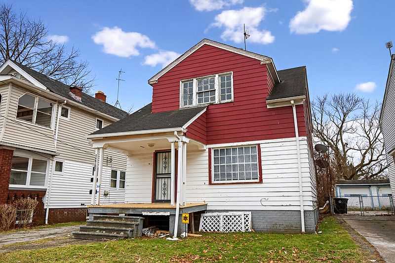 1st image of 12708 Craven Ave #2