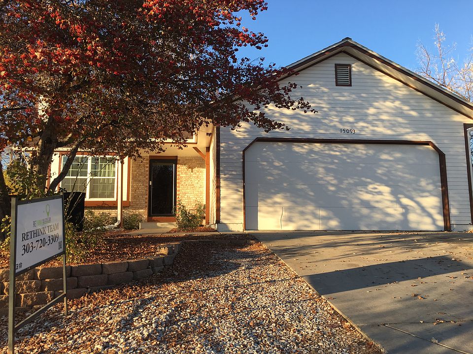 1st image of 15093 Andrews Dr