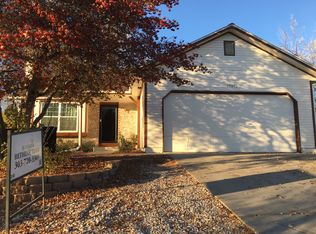 15093 Andrews Dr, Denver, CO 80239