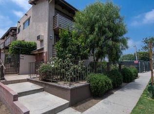 1621 Federal Ave APT 10, Los Angeles, CA 90025