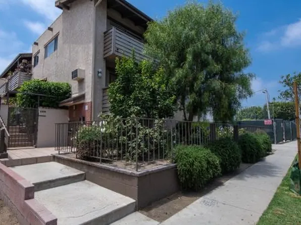 1621 Federal Ave APT 10, Los Angeles, CA 90025