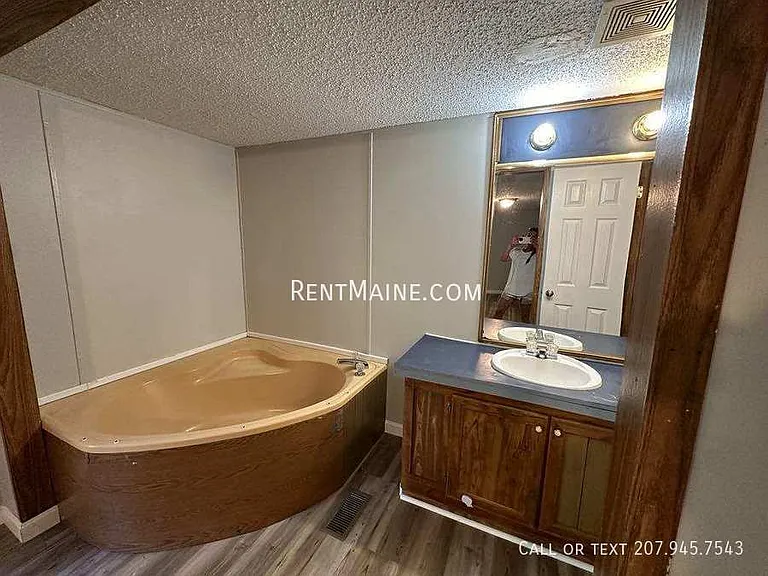 29 Balsam Ln — Photo 8
