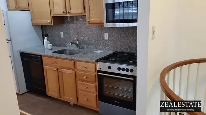 Rented by ZealEstate Group Inc | media 55