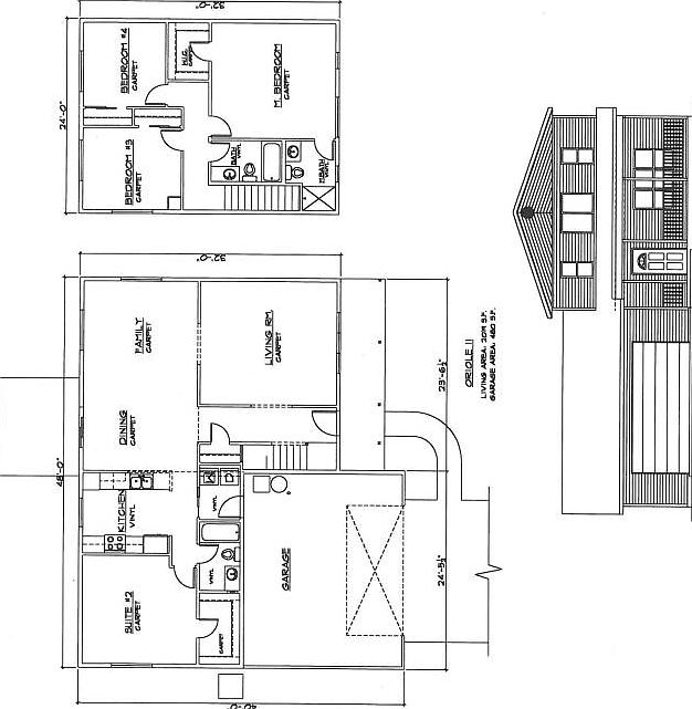 2nd image of 2116 S 68th Ave #27