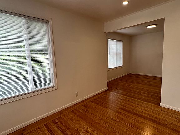 4th image of 1703 7th Ave