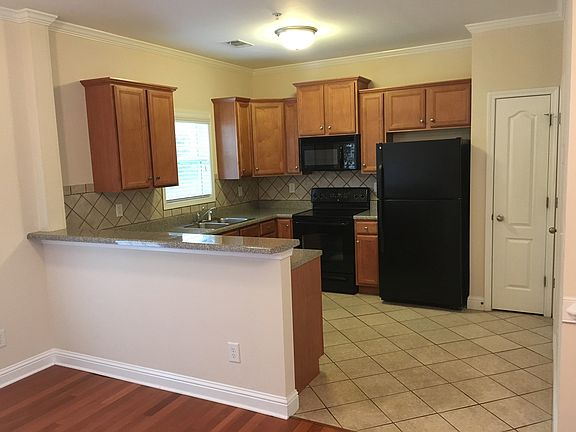 4th image of 287 Oconee River Cir