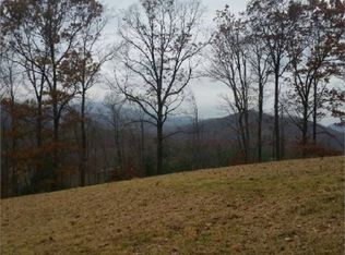 473 Jacks Creek Rd, Stuart, VA 24171