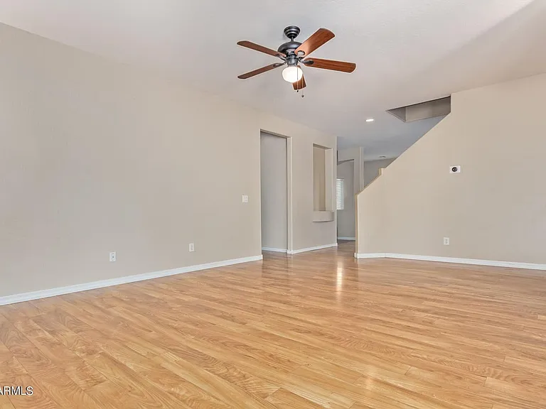 17273 W Carmen Dr — Photo 7