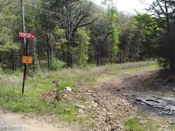 3400 Frontier Way, Van Buren, AR 72956