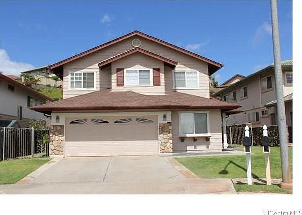 1st image of 92-5085 Limukele St