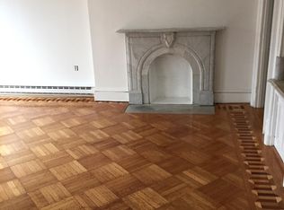 1827 5th Ave FRONT 2, Troy, NY 12180
