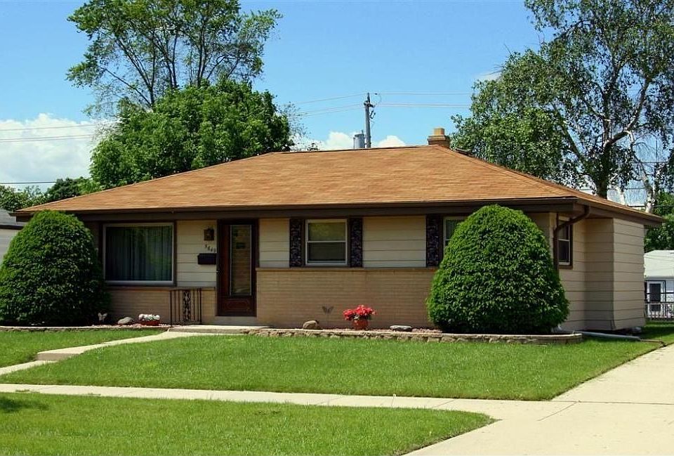 1st image of 5649 S Illinois Ave