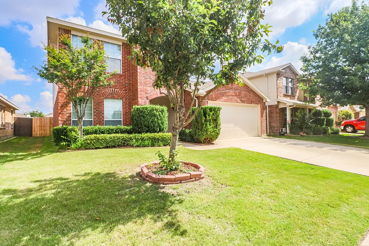 Building Photo - 4313 Silverwood Trl