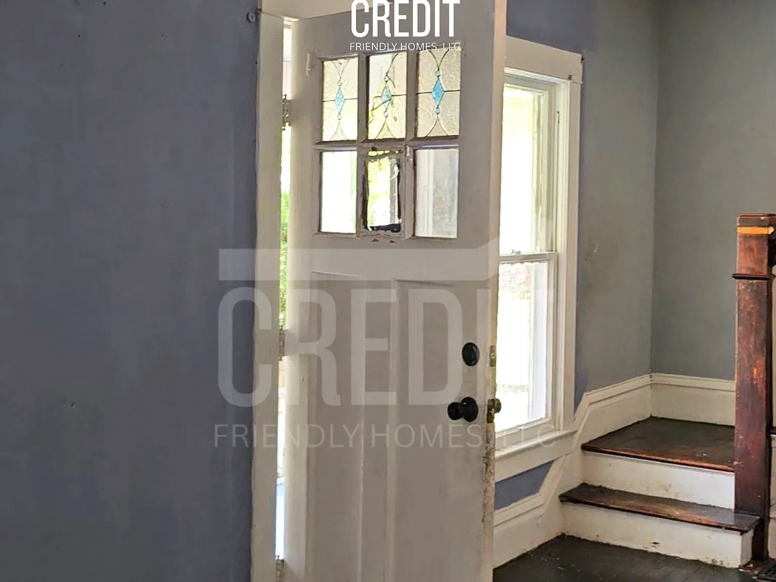 945 W Packard Street — Photo 3