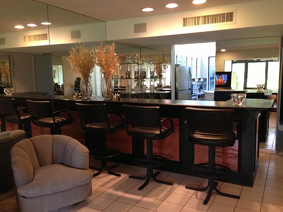 5th image of 4426 Fountains Drive #4426