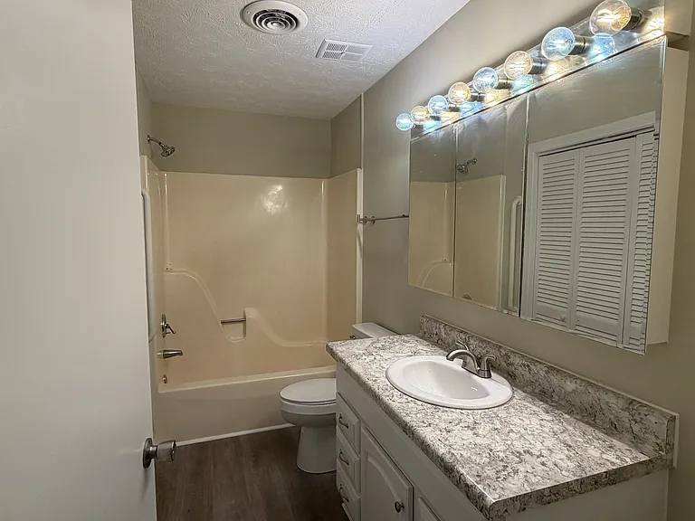 1705 Cedar Shoals Dr — Photo 10