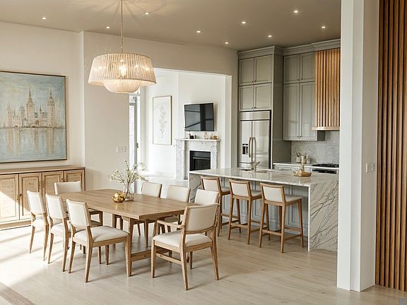 2nd image of 614 Goodridge Way