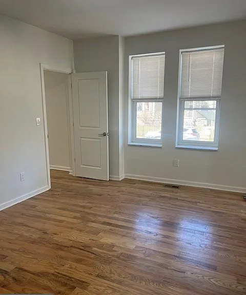 541 Haddon Ave #1 — Photo 8