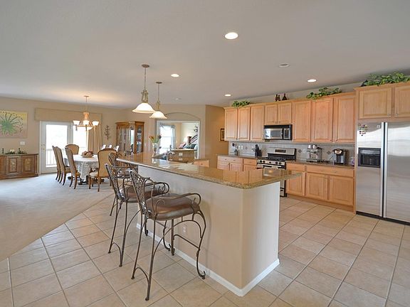 3rd image of 7984 S Addison Way