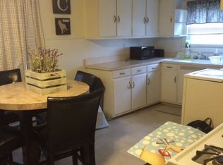 247 Lyndwood Avenue #FL 2ND, Hanover Township, PA 18706