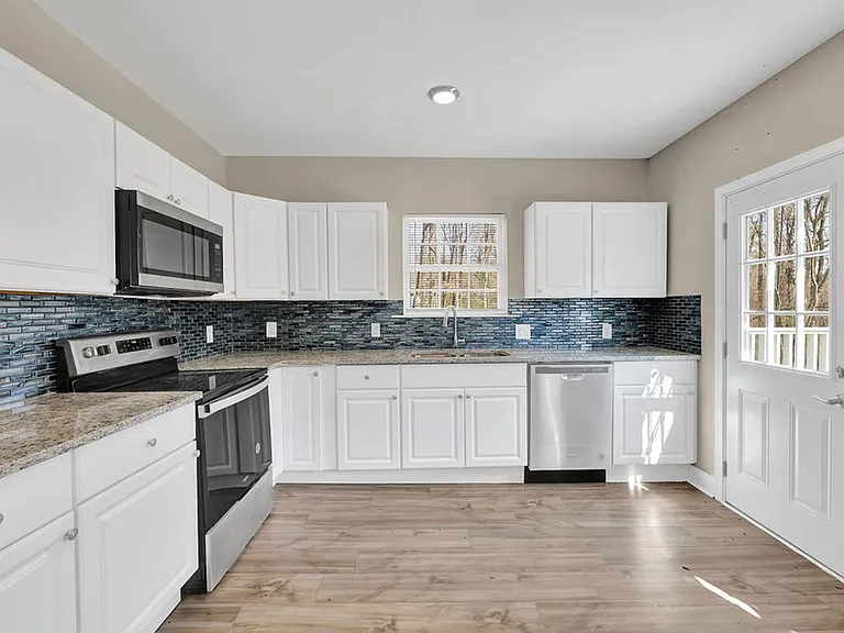 2258 Niskey Lake Rd SW — Photo 17