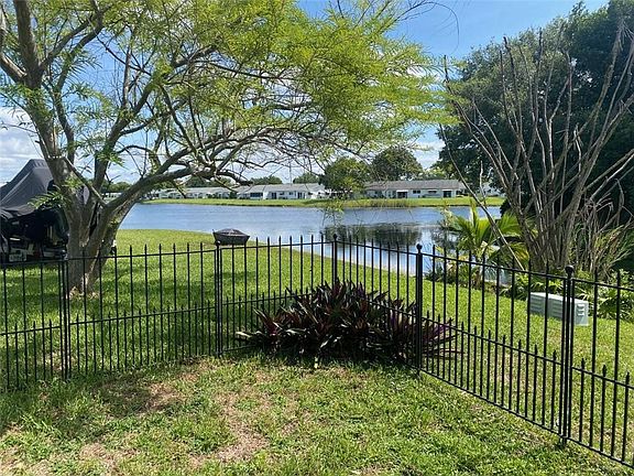 5th image of 8901 NW 9th Place