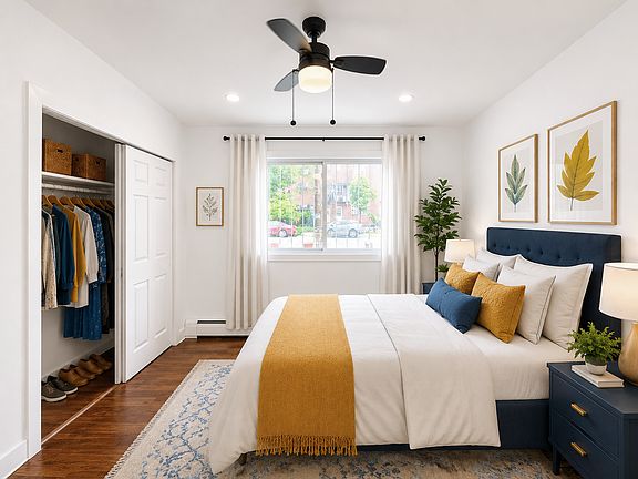 2nd image of 964 Ashford St #1