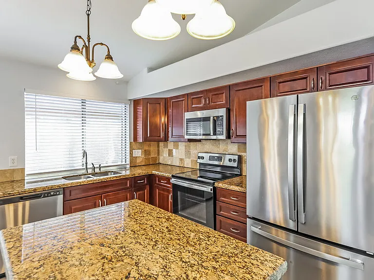 6490 W Wahalla Ln — Photo 9