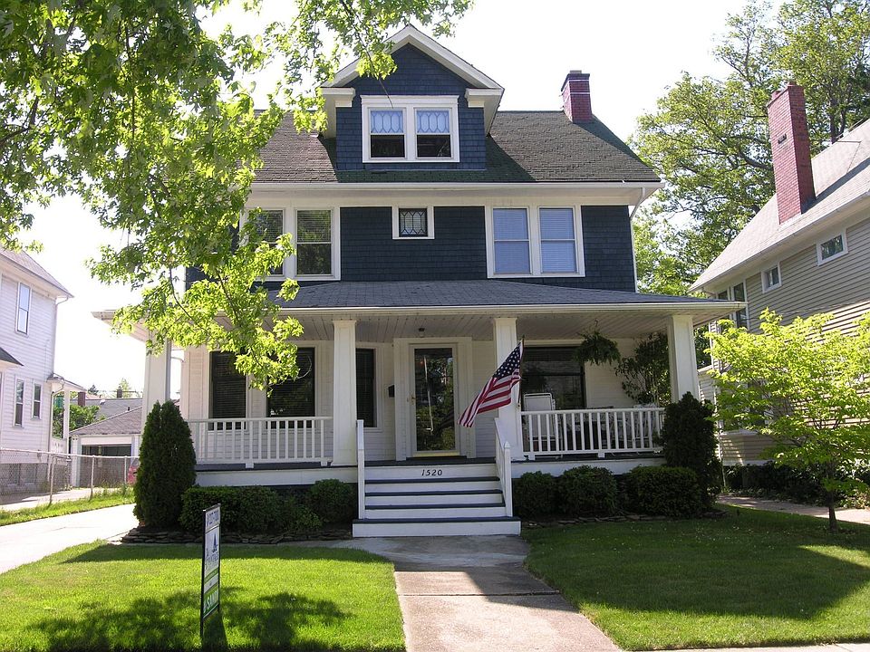 1st image of 1520 Wagar Ave