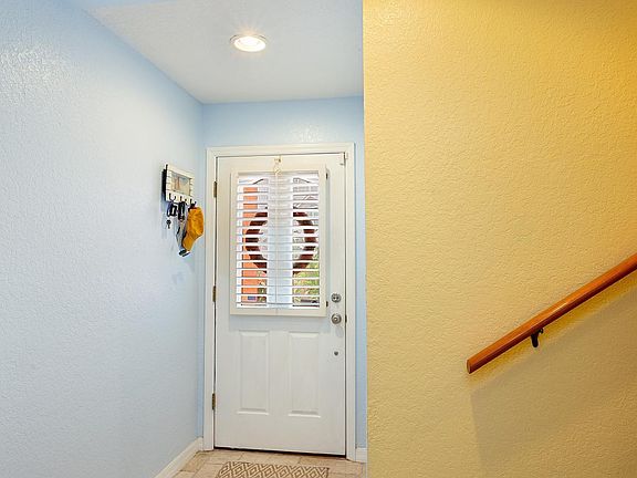 3rd image of 3000 Ocean Shore Blvd APT 8