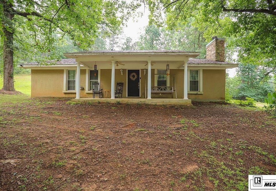 1st image of 3113 Germantown Rd