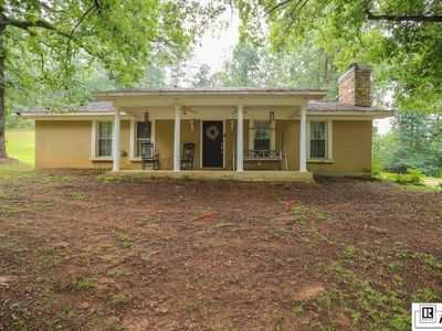 3113 Germantown Rd, Minden, LA, 71055