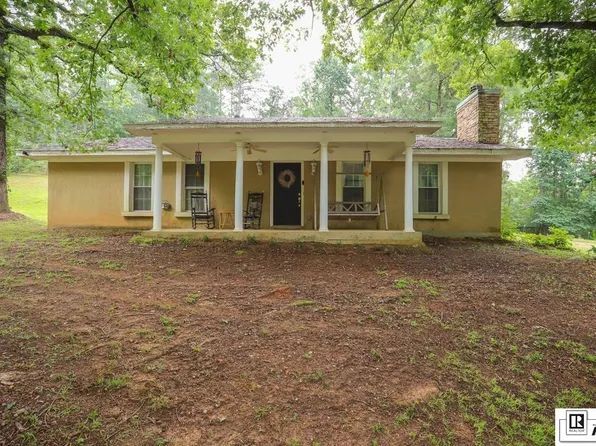 3113 Germantown Rd, Minden, LA 71055